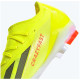 Adidas X Crazyfast Pro FG